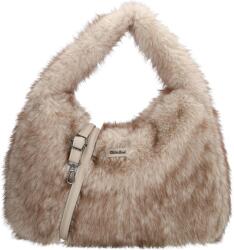 Charm London Antarctica 25926 Dark beige