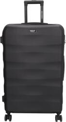 Dugros Travel 19214L Black