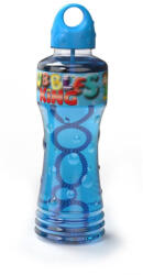 Bubbles King Bubbles King, Buborékfújó (Többféle Szín), 500 Ml