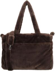 Beagles Barakaldo 24765 Dark brown