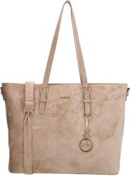 Charm London Birmingham 27121 Taupe