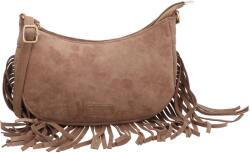 Beagles Chino 26190 Taupe