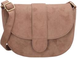 Beagles Chino 26111 Taupe