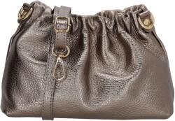 Charm London Vittoria L811 Bronze