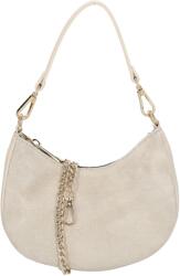 Charm London Vittoria L815 Sand