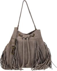 Charm London Vittoria L805 Dark taupe