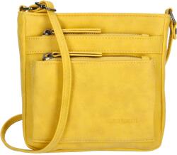 Enrico Benetti Zoë 66485 Yellow