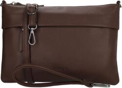 Beagles Tarragona W01387 Dark brown