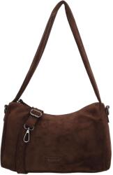 Beagles Ako 25952 Dark brown