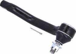 Kamoka 9010454 - Cap de bara - Kamoka-9010454 (KAMOKA9010454)