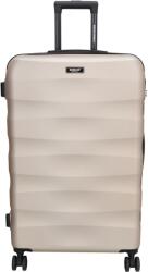 Dugros Travel 19214L Champagne