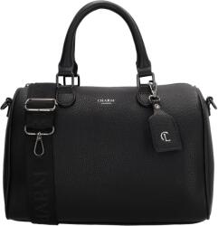 Charm London Mulberry street 26138 Black