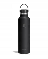 Hydro Flask Termosz Hydro Flask 24oz Standard Flex kupak (S24CSX001)