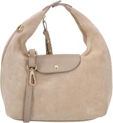 Charm London Vittoria L808 Taupe