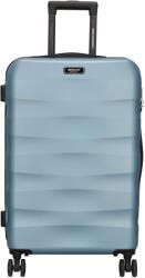 Dugros Travel 19214M Ice Blue