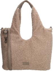 Beagles Nancy 25717 Taupe
