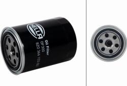 HELLA 8ZO 366 103-001 - Filtru ulei - HELLA-8ZO 366 103-001 (HELLA8ZO366103001)