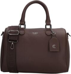Charm London Mulberry street 26138 Dark brown