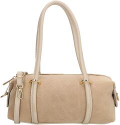 Charm London Vittoria L817 Cream