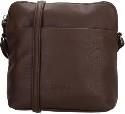 Beagles Tarragona W01505 Dark brown