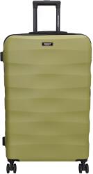 Dugros Travel 19214L Olive green