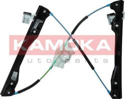 Kamoka 7200182 - Mecanism actionare geam - Kamoka-7200182 (KAMOKA7200182)