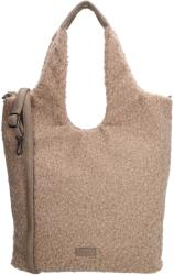 Beagles Nancy 25718 Taupe