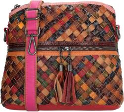 Beagles Treccia 27548 Multi