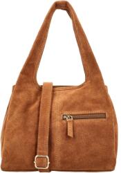 Charm London Sevilla 25366 Cognac