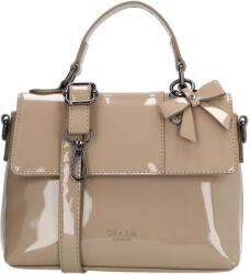 Charm London Kensington 26079 Taupe