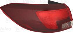 VALEO 047071 - Lampa spate stanga extern. P21W - PY21W OPEL ASTRA K. ASTRA K - KOMBI 06.15 - - VALEO-047071 (VALEO047071)
