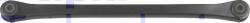 Delphi TC3225 - Brat, suspensie roata - BRAT SUSPENSIE - compatibil 33326768724 - Delphi-TC3225 (DELPHITC3225)