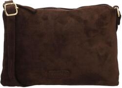 Beagles Chino 26193 Dark brown