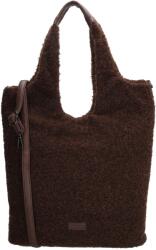 Beagles Nancy 25718 Dark brown
