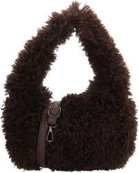 Beagles El Rio 25936 Dark brown