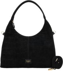 Charm London Caïro 25586 Black
