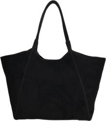Beagles Ozu 25787 Black