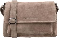 Hide & Stitches Brazos 24661 Taupe