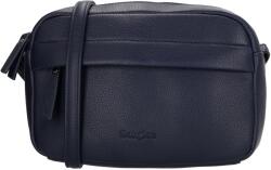 Beagles Tarragona W01389 Blue