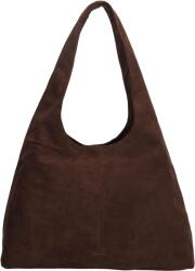 Beagles Ozu 25788 Dark brown