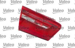 VALEO 044523 - Lampa spate stanga partea interioara. LED AUDI A6 C7 11.10 - 09.18 - VALEO-044523 (VALEO044523)