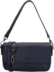 Beagles Tarragona W01392 Blue