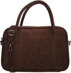 Beagles Ako 25706 Dark brown