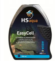 Hs Aqua Easycell 150 ml (31320) (31320)