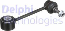 Delphi TC5623 - Brat / bieleta suspensie, stabilizator - Delphi-TC5623 (DELPHITC5623)
