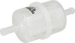 Filtron PS 877 - Filtru combustibil - Filtron-PS 877 (FILTRONPS877)