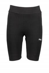 Fila női sport rövidnadrág poliészter, Xs méret