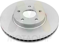 Motaquip LVBD2014 - Disc frana - Motaquip-LVBD2014 (MOTAQUIPLVBD2014)