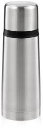 Tescoma CONSTANT Tandem termosz bögrével 0, 3 l, rozsdamentes acél (318540.00)