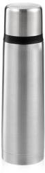 Tescoma CONSTANT Tandem termosz bögrével 0, 5 l, rozsdamentes acél (318541.00)
